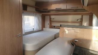 Fendt  SAPHIR 465 picture 11