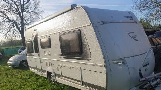 Fendt  SAPHIR 465 picture 2