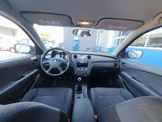 Mitsubishi Outlander 2.0 Comfort schadevrij picture 16
