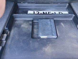 Mitsubishi Outlander 2.0 Comfort schadevrij picture 24