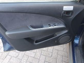 Mitsubishi Outlander 2.0 Comfort schadevrij picture 12