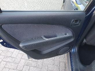 Mitsubishi Outlander 2.0 Comfort schadevrij picture 22