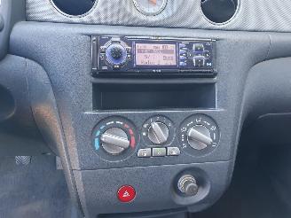 Mitsubishi Outlander 2.0 Comfort schadevrij picture 19