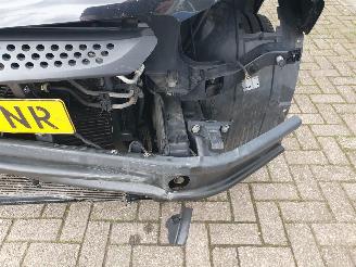 Mercedes Vito Automaat 114 CDI Lang Business Ambition picture 11