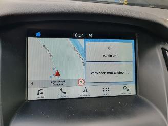 Ford Focus 1.0 Titanium picture 25