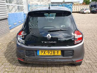 Renault Twingo 1.0 SCe Collection picture 4