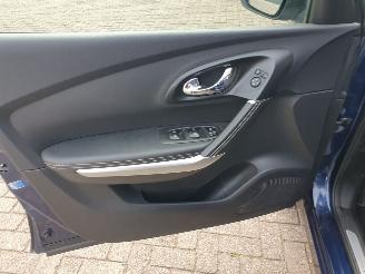 Renault Kadjar 1.2 TCe Bose picture 13