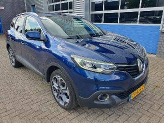 Renault Kadjar 1.2 TCe Bose picture 7