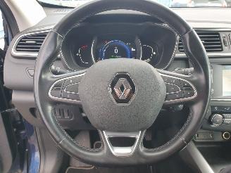 Renault Kadjar 1.2 TCe Bose picture 19