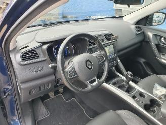 Renault Kadjar 1.2 TCe Bose picture 15