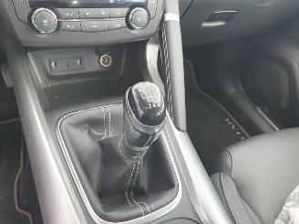 Renault Kadjar 1.2 TCe Bose picture 24