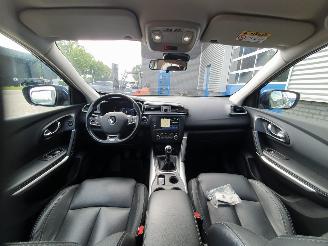 Renault Kadjar 1.2 TCe Bose picture 17