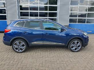 Renault Kadjar 1.2 TCe Bose picture 6