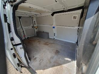 Ford Transit 300 2.0 TDCI L2 Ambiente picture 13