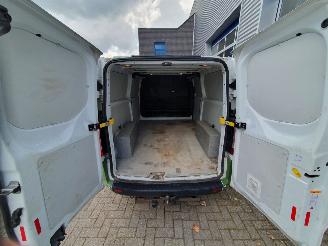 Ford Transit 300 2.0 TDCI L2 Ambiente picture 14