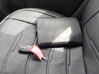 Toyota Prius 1.8 Comfort picture 20