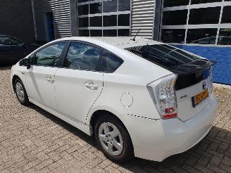 Toyota Prius 1.8 Comfort picture 3
