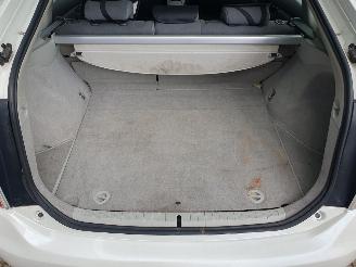 Toyota Prius 1.8 Comfort picture 23