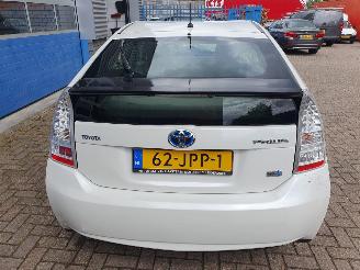 Toyota Prius 1.8 Comfort picture 4