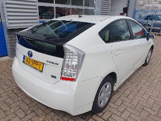 Toyota Prius 1.8 Comfort picture 5