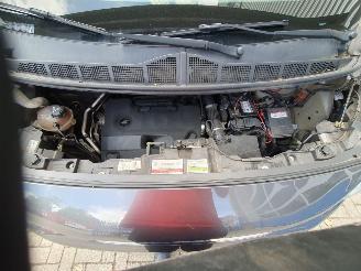 Peugeot Expert 231S 2.0 AUTOMAAT BlueHDI 180 Premium Pack dubbel cabine picture 11