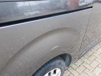 Peugeot Expert 231S 2.0 AUTOMAAT BlueHDI 180 Premium Pack dubbel cabine picture 12