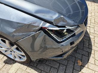 Seat Ibiza 1.0 EcoTSI FR Connect picture 11