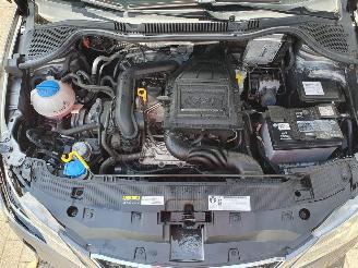 Seat Ibiza 1.0 EcoTSI FR Connect picture 9