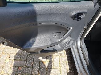 Seat Ibiza 1.0 EcoTSI FR Connect picture 24