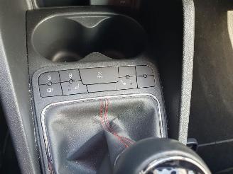 Seat Ibiza 1.0 EcoTSI FR Connect picture 21