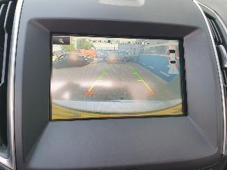 Ford Edge 2.0 TDCI Trend picture 23