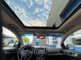 Ford Edge 2.0 TDCI Trend picture 18