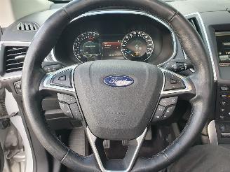 Ford Edge 2.0 TDCI Trend picture 21