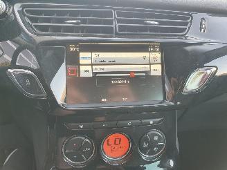 Citroën C3 1.2 PureTech Exclusive picture 22