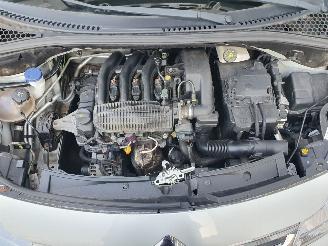 Citroën C3 1.2 PureTech Exclusive picture 10