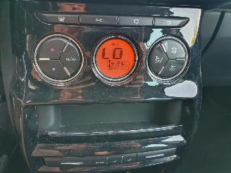 Citroën C3 1.2 PureTech Exclusive picture 21