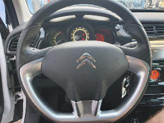 Citroën C3 1.2 PureTech Exclusive picture 17