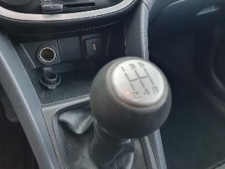 Suzuki Celerio 1.0 Comfort picture 22