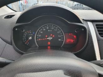Suzuki Celerio 1.0 Comfort picture 18