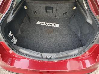 Ford Mondeo 2.0 TDCi Titanium Automaat picture 34
