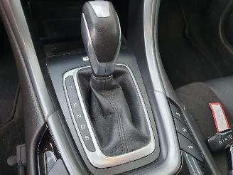 Ford Mondeo 2.0 TDCi Titanium Automaat picture 26