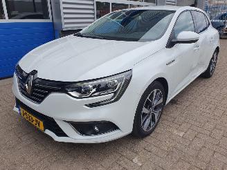  Renault Mégane 1.2 TCe Bose 2016/6