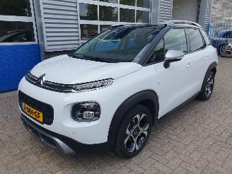  Citroën C3 Aircross 1.2 PureTech S&S Shine 2019/12