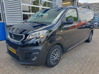  Peugeot Expert 226S 1.6 BlueHDI 115 Premium 2019/1