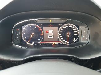 Seat Ateca 1.5 TSI Business intense Automaat picture 20