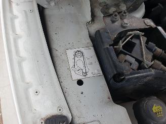 Nissan Qashqai 1.5 dCi Connect Edition picture 12