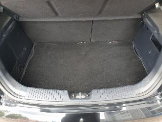 Kia Rio 1.2 CVVT ExecutiveLine picture 30