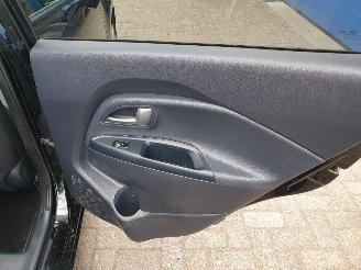 Kia Rio 1.2 CVVT ExecutiveLine picture 28