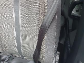 Volkswagen T-Roc 1.5 TSI Sport Automaat picture 18
