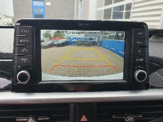 Kia Picanto 1.0 T-GDI GT-Line picture 22
